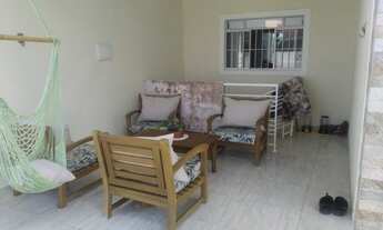 Imagem 2: Imóvel a venda Vila Maria Alta