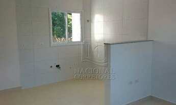 Imagem: Apartamento à venda, 45 m² por R$ 280.000,00