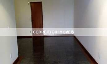 Imagem 5: APARTAMENTO PARA VENDA NO CAMBUÍ EM CAMPINAS