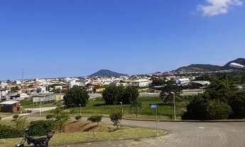 Imagem 6: Lote/Terreno para venda tem 450 metros quadrados em Cachoeira do Bom Jesus - Florianópolis