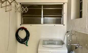 Imagem 2: Sobrado com 4 dormitórios à venda, 165 m² por R$ 950.000,00 - Vila Osasco - Osasco/SP