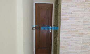 Imagem 5: Sala, Centro, Niterói - R$ 110 mil, Cod: 165