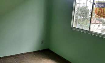 Imagem 3: Apartamento para venda com 2 quartos, 2 km do Centro de Contagem - Bairro Sta Luzia - Cont