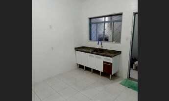 Imagem 3: Casa com 3 dormitórios c/ 01 suíte à venda, 102 m² por R$ 444.500 - Jardim São Francisco