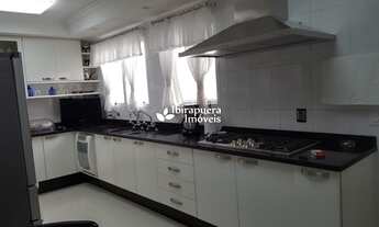 Imagem 7: Excelente apartamento, condomínio c/lazer completo