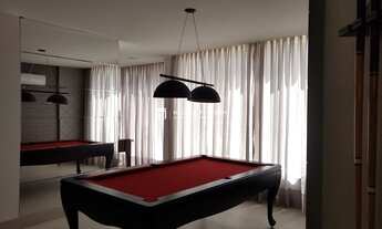 Imagem 7: Apartamento mobilliado com 03 dormitórios em Itapema