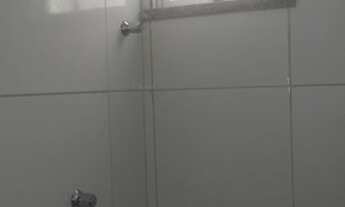 Imagem 3: Apartamento com 3 quartos em Curicaca - Caucaia - CE Cond Ametista