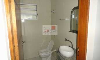 Imagem 7: Casa Térrea, Parque Edu Chaves - São Paulo