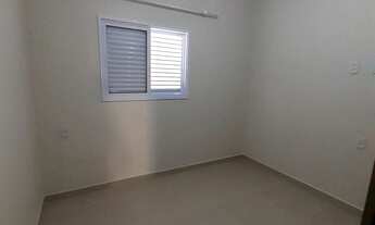 Imagem 5: Casa térrea direto com o proprietário a venda no Residencial Santa Giovana, jundiai