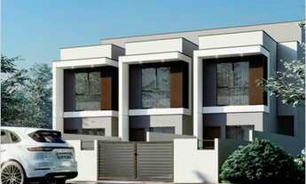 Imagem: Sobrado com 2 suítes a venda em Areias