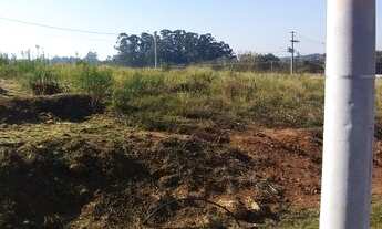 Imagem 7: Terreno à venda, Caminho do Meio - Viamão/RS
