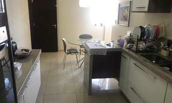 Imagem 7: LONDRINA - Apartamento Padrão - Centro