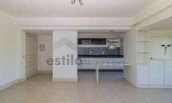 Imagem 3: PORTO ALEGRE - Cobertura - Petrópolis