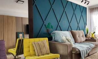 Imagem 2: Casa dentro de condomínio fechado em Bragança Paulista-SP