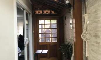 Imagem 3: Maravilhosa Casa de condomínio para venda, Morumbi - São Paulo