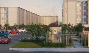 Imagem 2: Apartamento de 2 quartos no melhor do Itanhangá