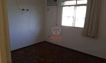 Imagem 4: Apartamento com 2 dormitórios à venda, 54 m² por R$ 157.000,00 - Colina Verde - Londrina/P