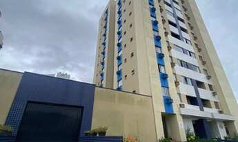 Imagem: Apartamento para venda, tem 76m² com 2