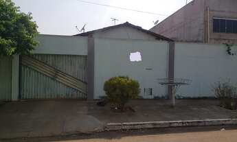 Imagem: Casa para venda 3 dormitórios, 120m²