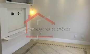 Imagem 3: São Paulo - Casa de Condomínio - CASA VERDE