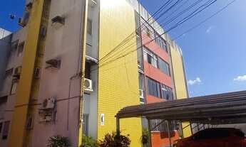 Imagem: Apartamento para venda com 76 m² com 3