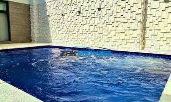 Imagem 2: Cobertura com 3 dorms, Pe Pequeno, Niterói - R$ 1.55 mi, Cod: 147