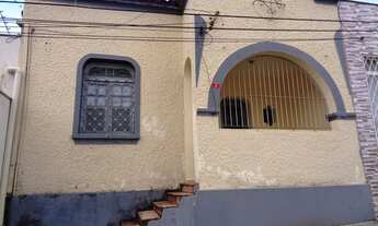 Imagem 1: Casas - CENTRO Casa com 2 dormitórios