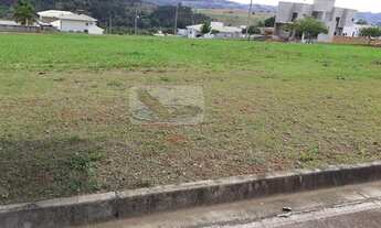 Imagem: Terreno em Condomínio para Venda em Condominio