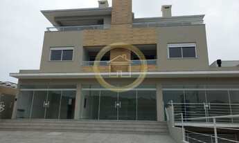 Imagem 1: Cobertura 03 quartos sendo um suíte, Ingleses, Florianópolis, SC