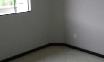 Imagem 6: Aluga-se Apartamento 01 quarto Bela Vista Gaspar