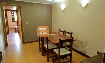 Imagem 7: PORTO ALEGRE - Apartamento Padrão - PETROPOLIS