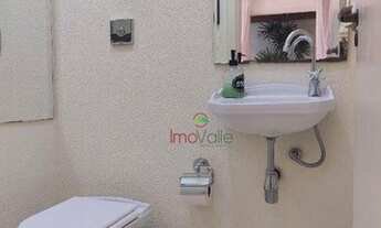 Imagem 4: Casa no Jardim Colinas próximo ao Shopping Colinas!