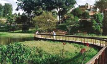 Imagem 6: BREVE LANÇAMENTO <br>Unique Green/ EZTEC <br><br>Um Residencial Precioso