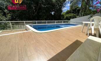 Imagem 2: Casa à venda no bairro Alphaville II - Salvador/BA