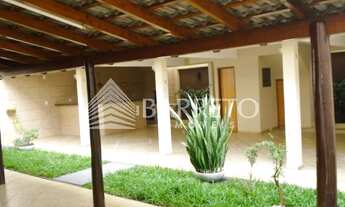 Imagem 4: SOB 4Q, GNA, ST COIMBRA, RUA 265