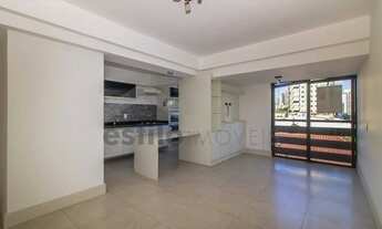 Imagem: PORTO ALEGRE - Cobertura - Petrópolis