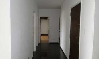 Imagem 4: Apartamento para aluguel tem 180 metros quadrados com 3 quartos em Santa Cecília - São Pau