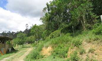 Imagem 8: FAZENDA Fazenda / sítio com venda por R$2.500.000