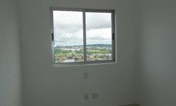 Imagem 6: Goiânia - Apartamento Padrão - Setor Cândida de Morais