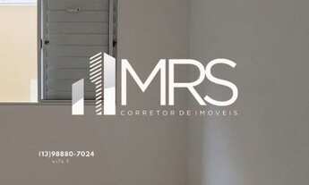 Imagem 6: Casa de condomínio para venda com 45 metros quadrados com 2 quartos em Melvi - Praia Grand