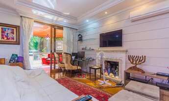 Imagem 5: PORTO ALEGRE - Padrão - Bela Vista