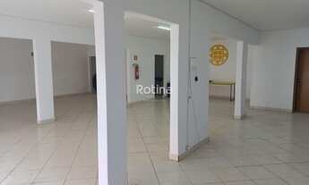 Imagem 2: Comodo para aluguel, Martins - Uberlândia/MG