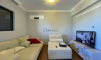 Imagem 7: LONDRINA - Apartamento Padrão - Centro