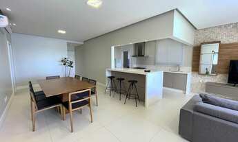 Imagem 7: Apartamento com vista perene para o mar - João Paulo - Florianópolis - SC