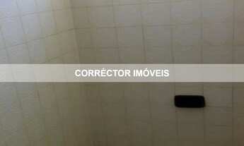 Imagem 7: APARTAMENTO PARA VENDA NO BAIRRO CAMBUÍ EM CAMPINAS