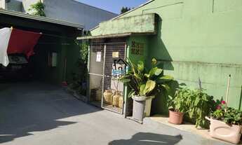 Imagem 4: PONTAL DO PARANÁ - Apartamento Padrão - Shangrila