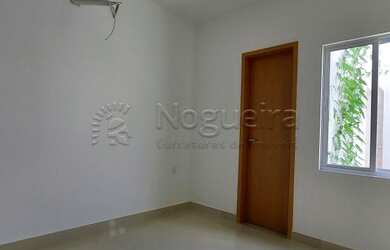 Imagem 15: Caruaru - Casa - Nova Caruaru