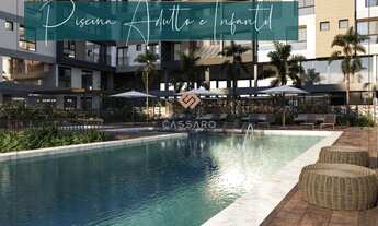 Imagem 7: FLORIANóPOLIS - Apartamento Padrão - Jurerê Internacional