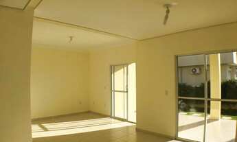 Imagem 5: Casa à venda no condomínio Santa Tereza, Jardim Pinheiros, Valinhos, 03 dormitórios