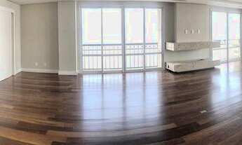 Imagem 8: Apartamento para Venda em Florianópolis, Agronômica, 3 dormitórios, 3 suítes, 5 banheiros